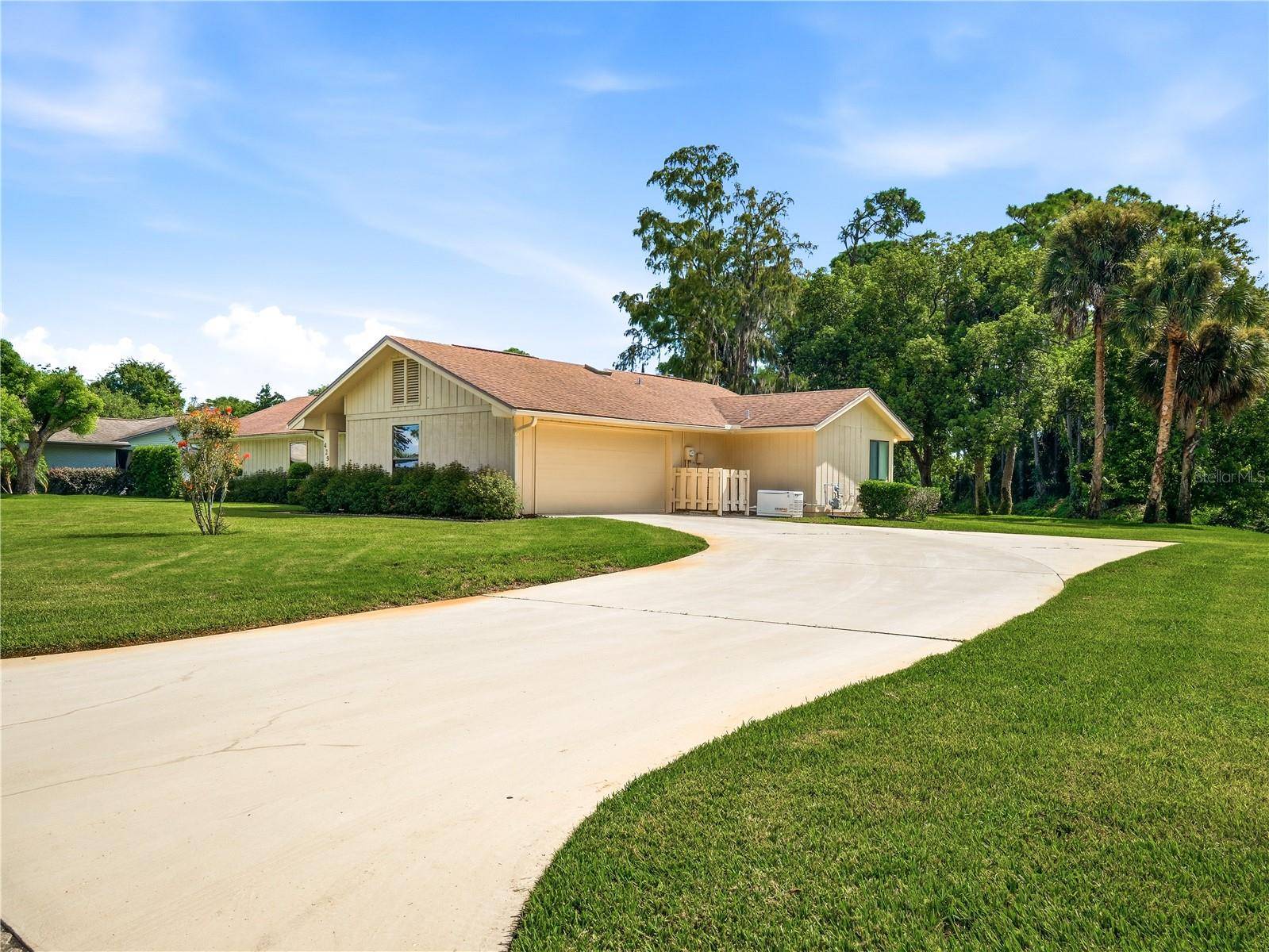 429 SWEET BAY AVE, New Smyrna Beach, FL 32168