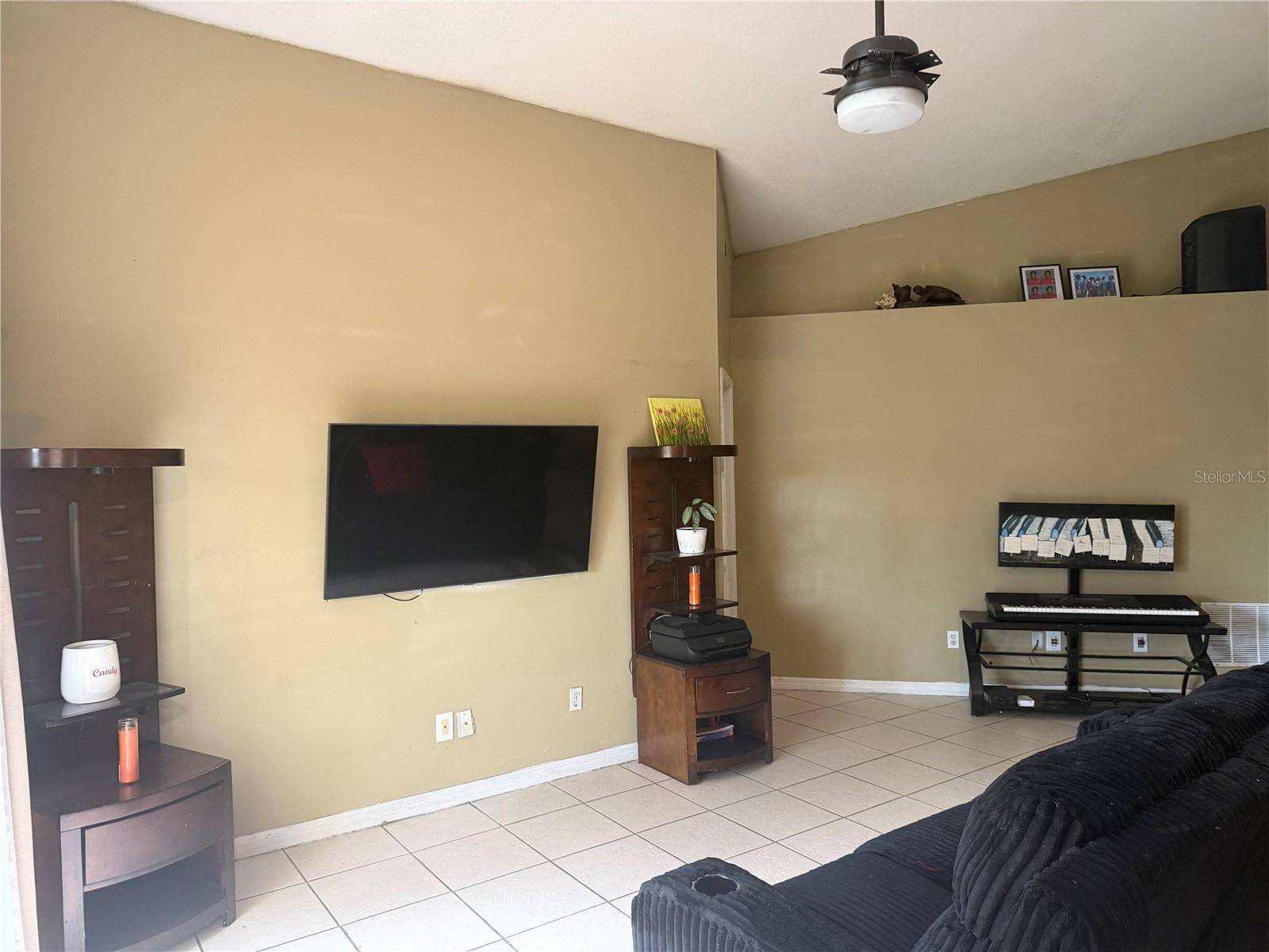 7912 ANTIBES CT, Orlando, FL 32825