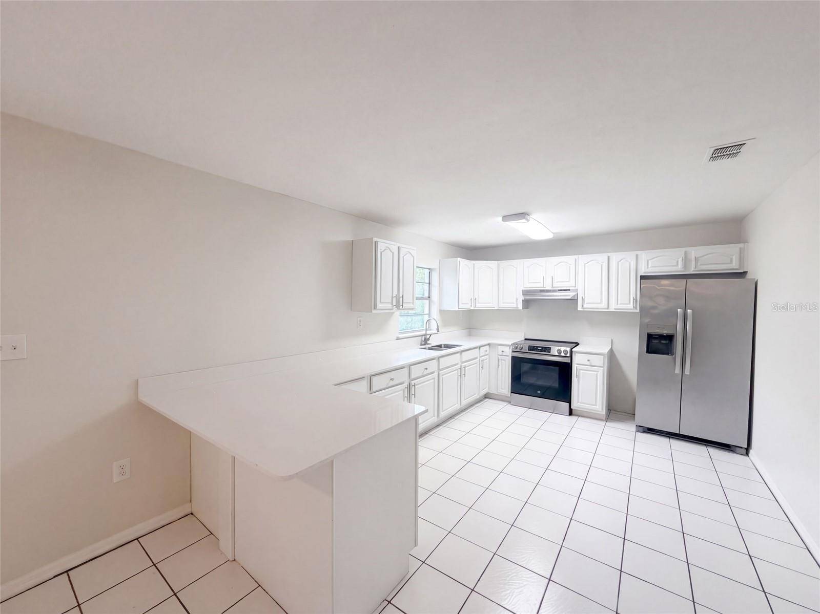 715 DRAWDY RD, Babson Park, FL 33827