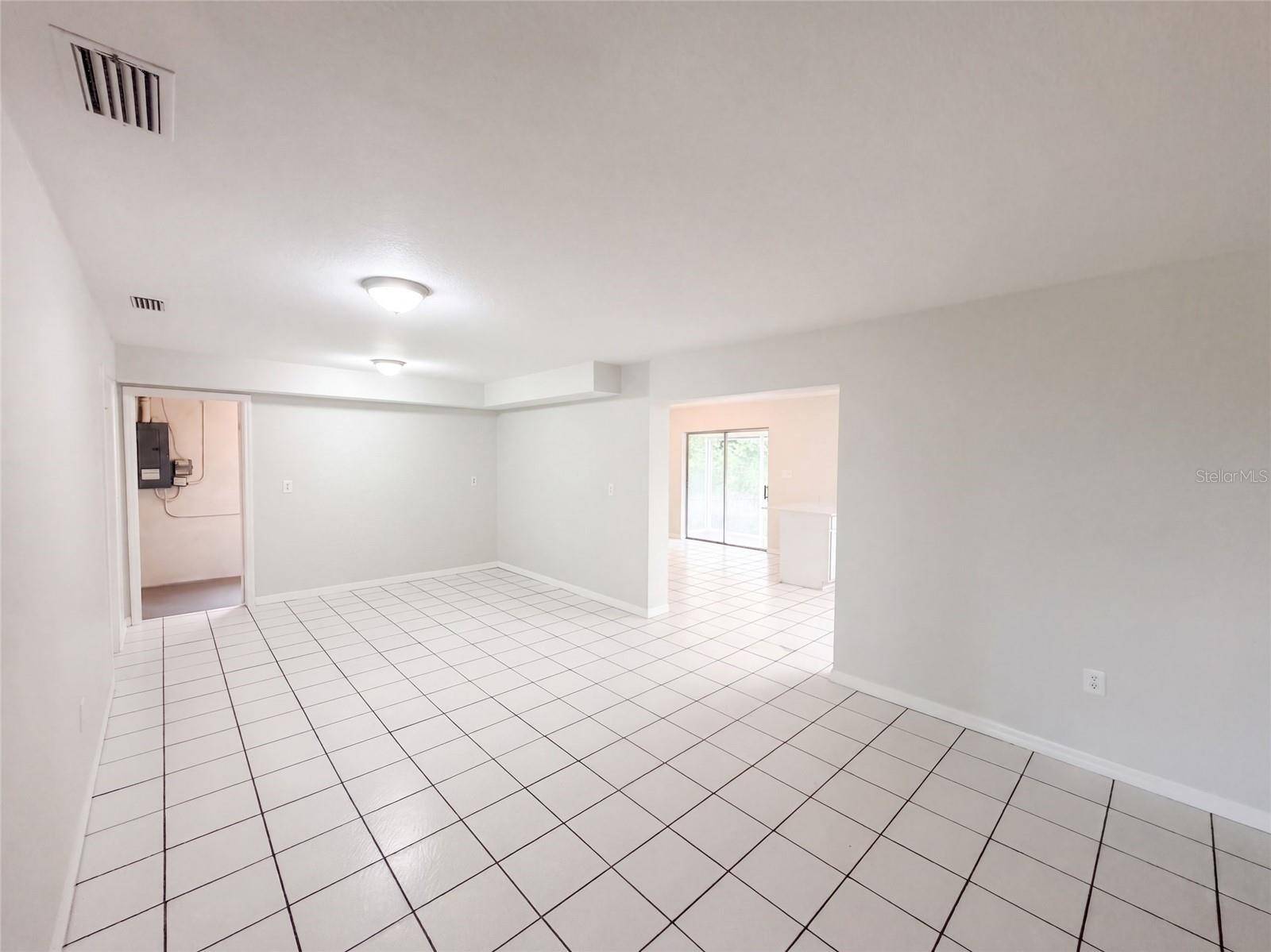 715 DRAWDY RD, Babson Park, FL 33827