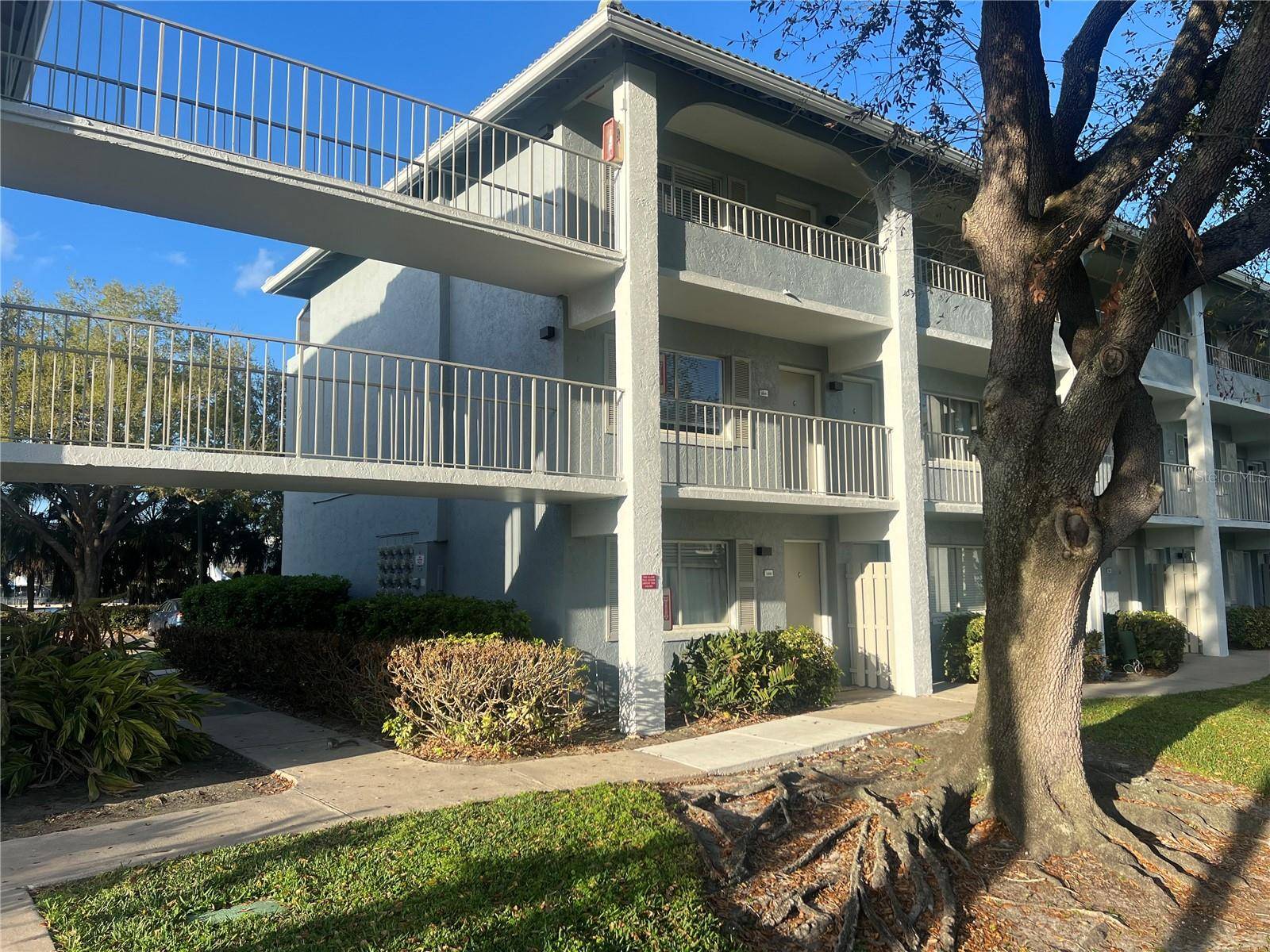 133 OYSTER BAY CIR #101, Altamonte Springs, FL 32701
