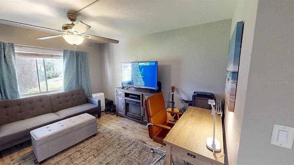 133 OYSTER BAY CIR #101, Altamonte Springs, FL 32701