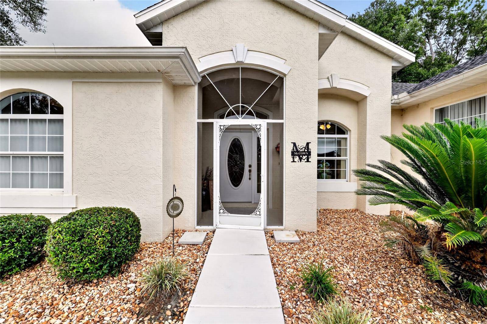 9977 SW 192ND CIR, Dunnellon, FL 34432