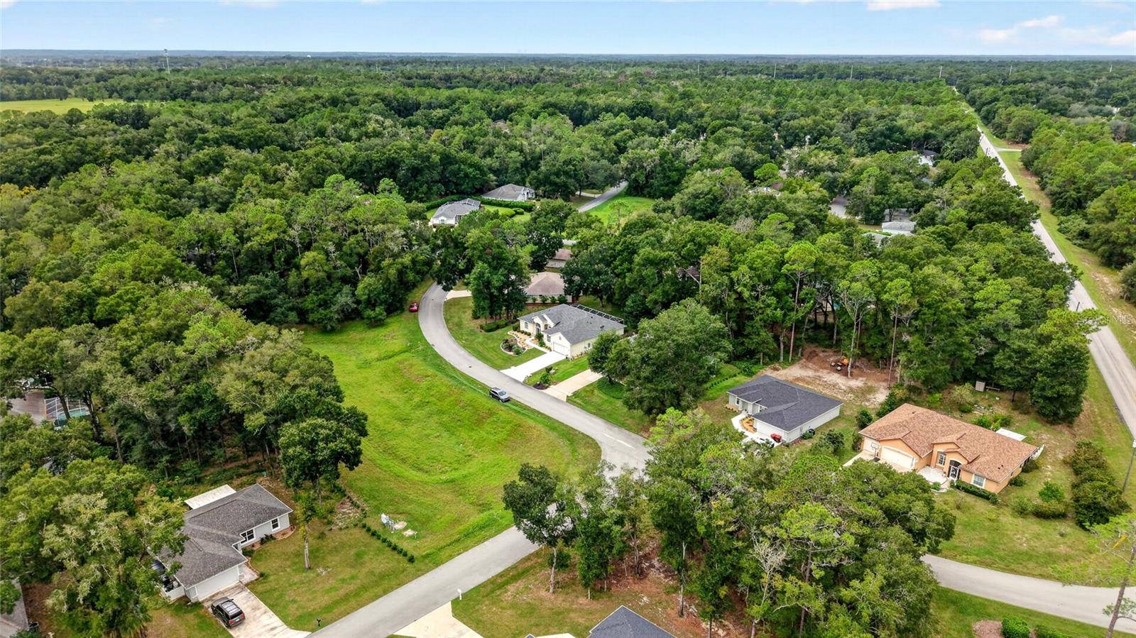 9977 SW 192ND CIR, Dunnellon, FL 34432