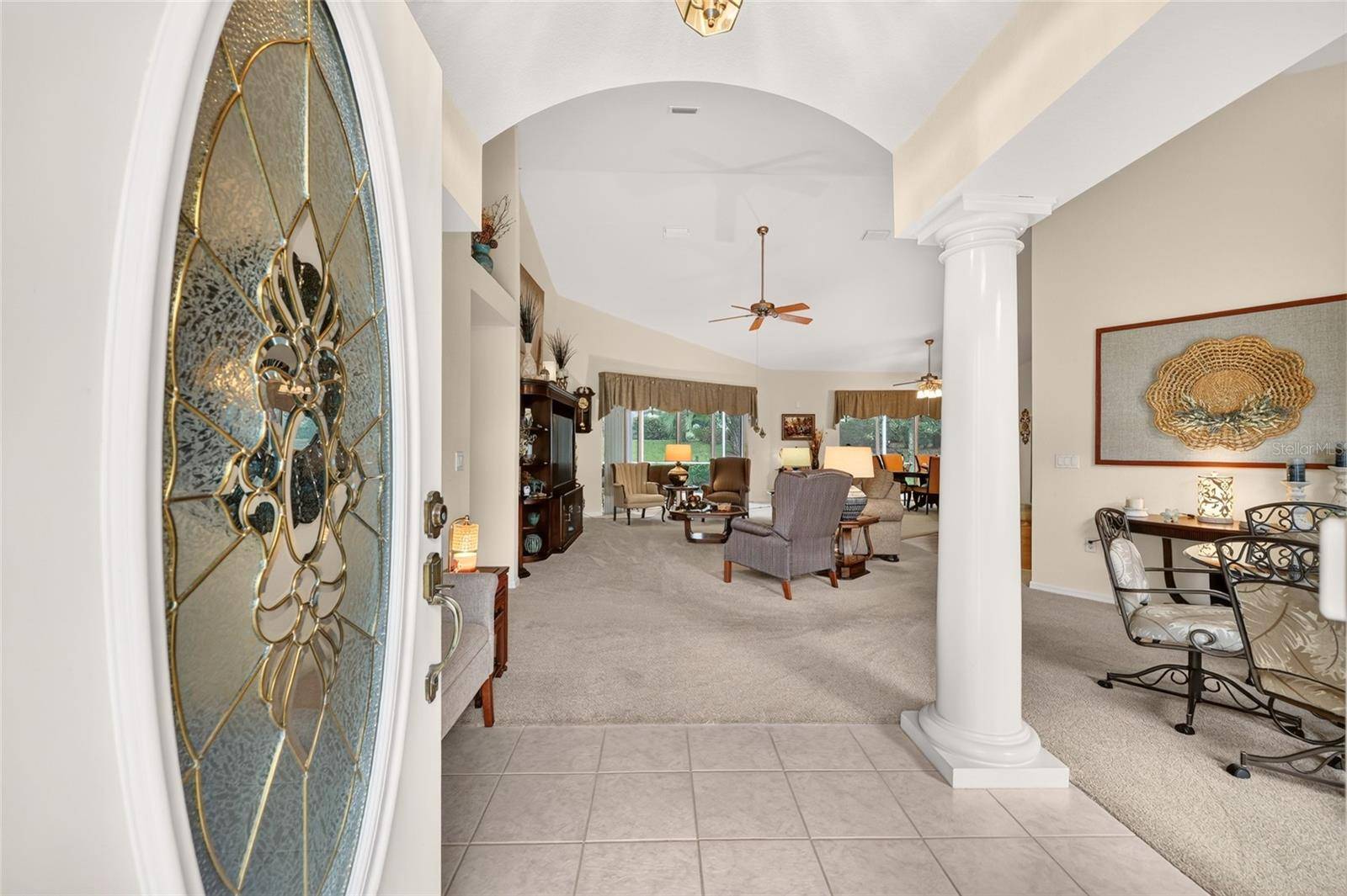 9977 SW 192ND CIR, Dunnellon, FL 34432