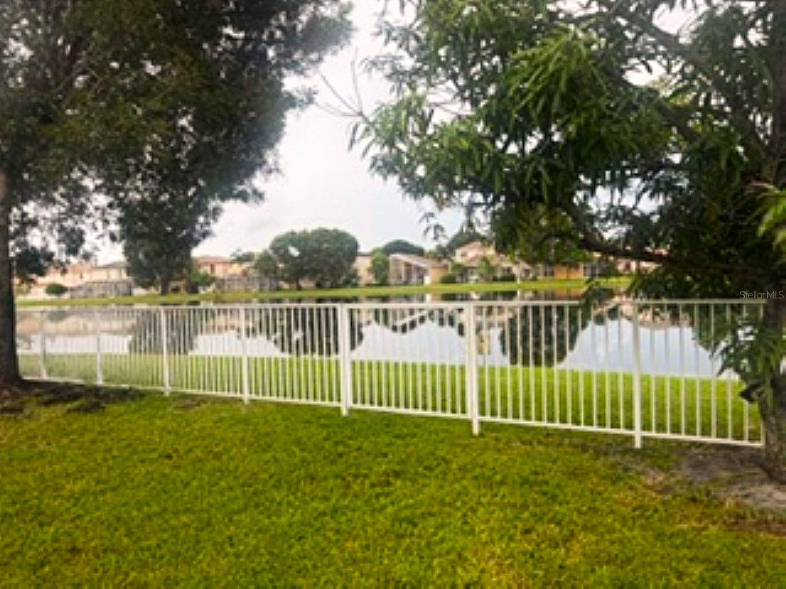10355 LITTLE MUSTANG WAY, Lake Worth, FL 33449