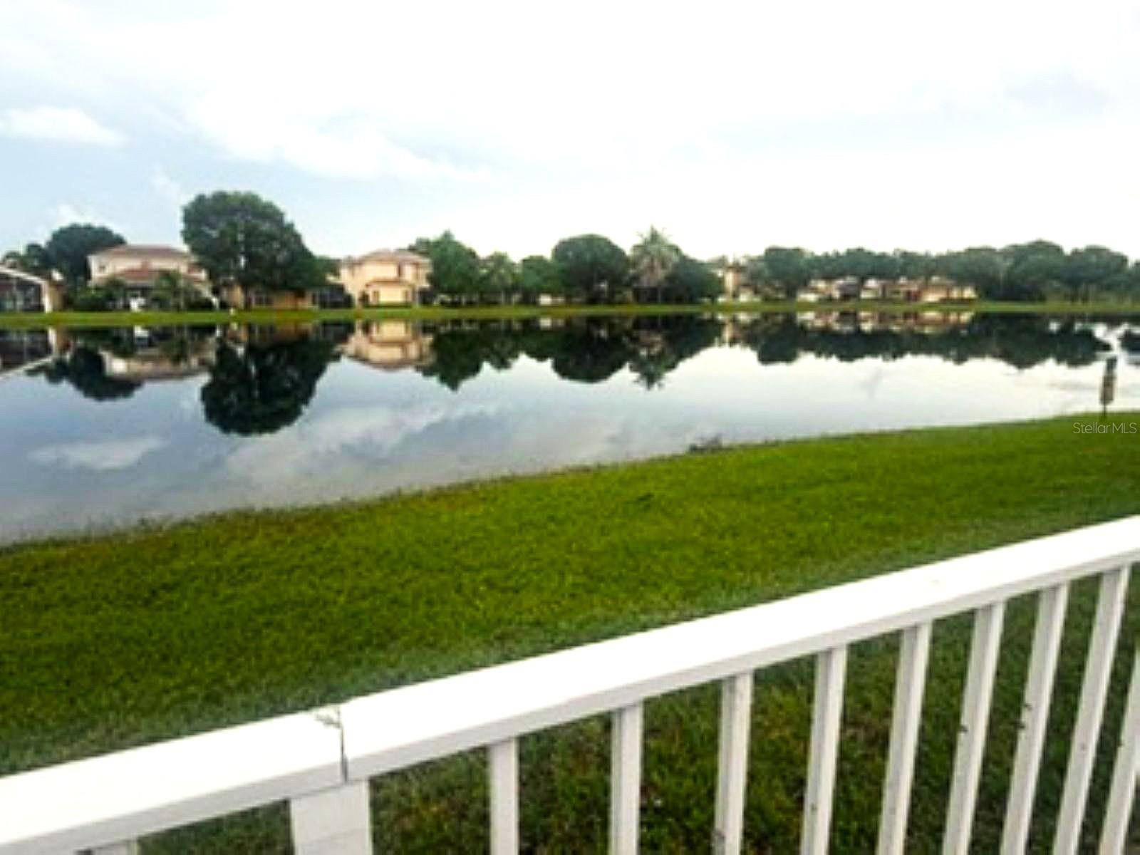 10355 LITTLE MUSTANG WAY, Lake Worth, FL 33449