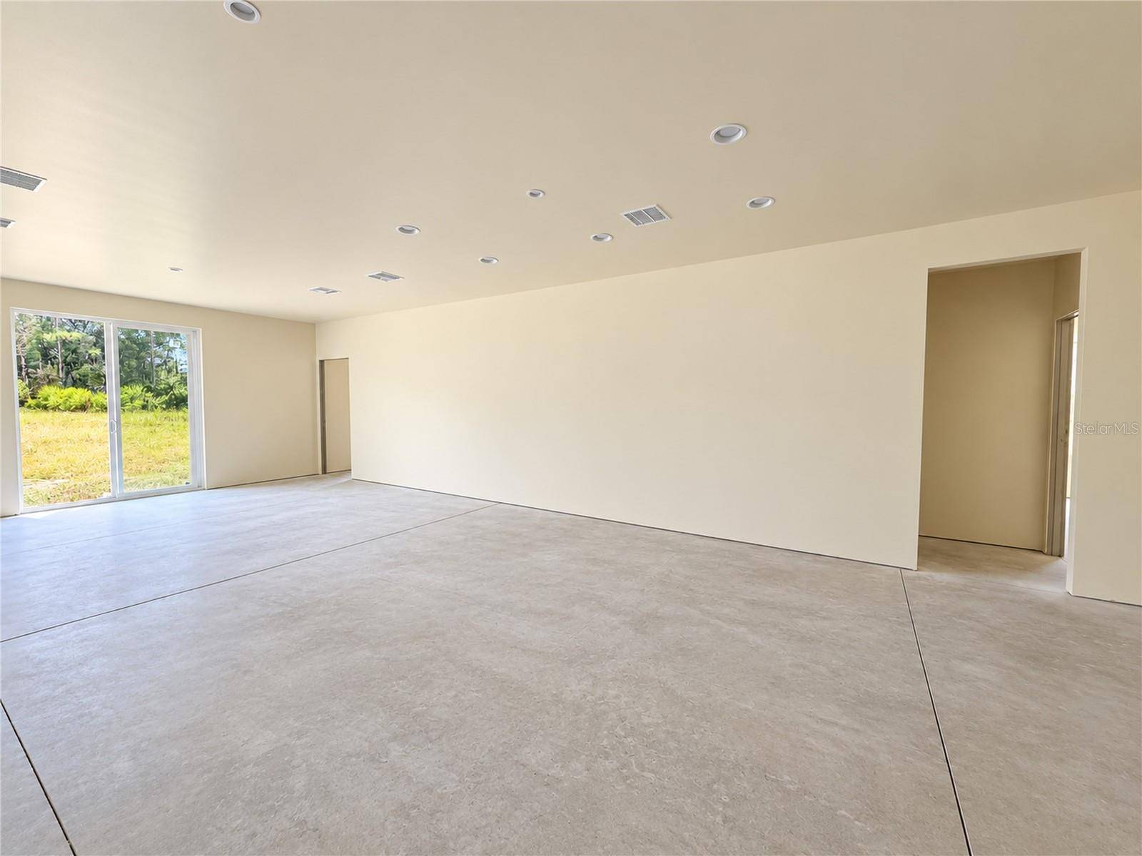 5025 SW 179TH PL, Ocala, FL 34473