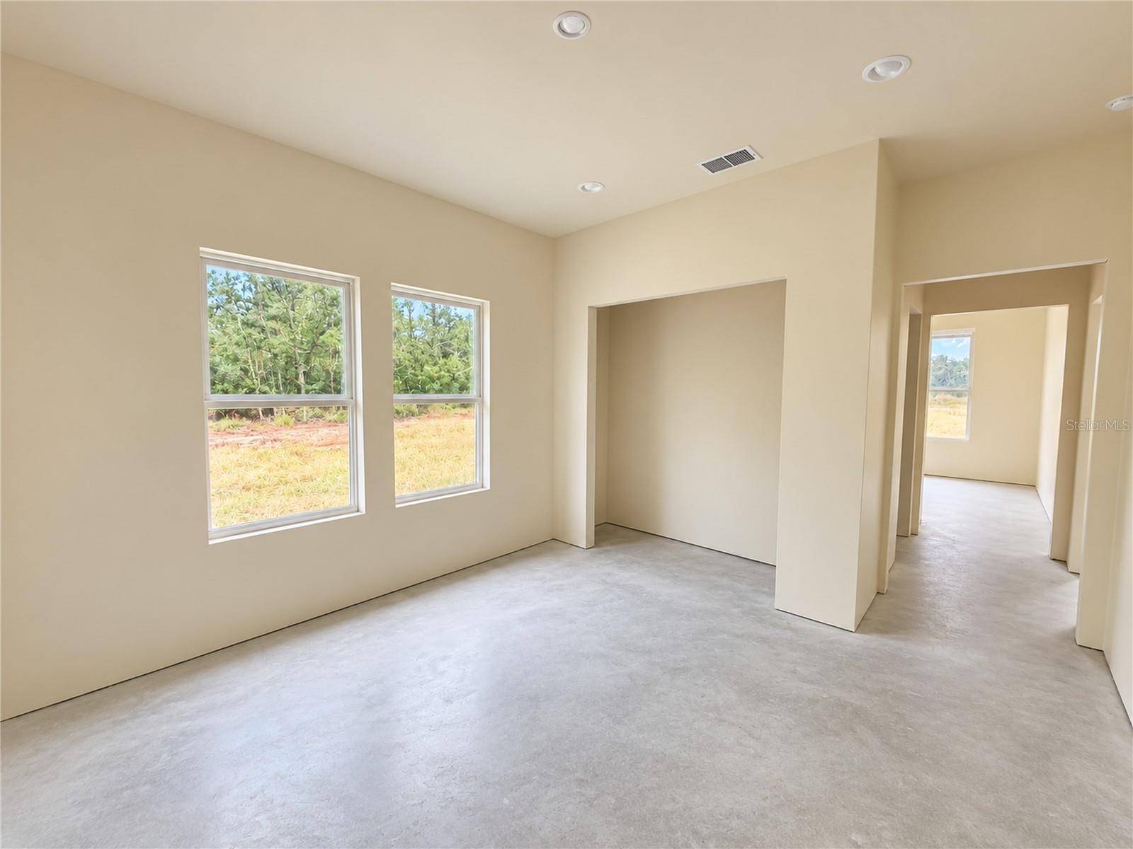5025 SW 179TH PL, Ocala, FL 34473