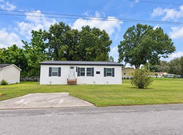 6310 SE 142ND LN, Summerfield, FL 34491