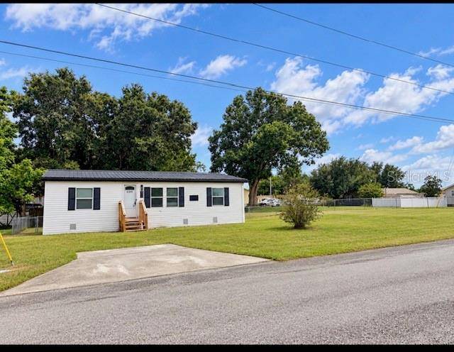 6310 SE 142ND LN, Summerfield, FL 34491