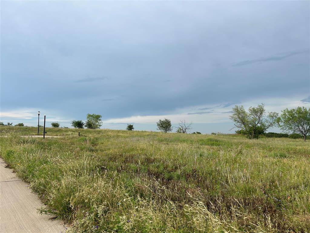 4049 Mirielle Drive, Aledo, TX 76008