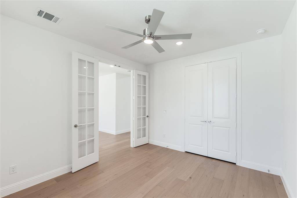 4201 Attwater Street, Mckinney, TX 75071