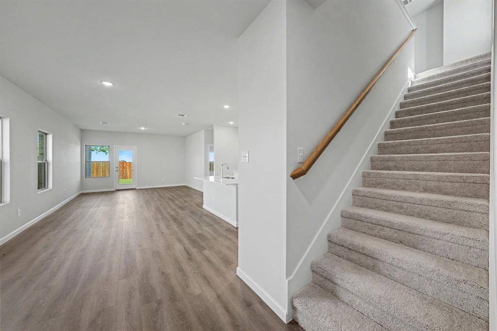 1207 Briar Street, Princeton, TX 75407