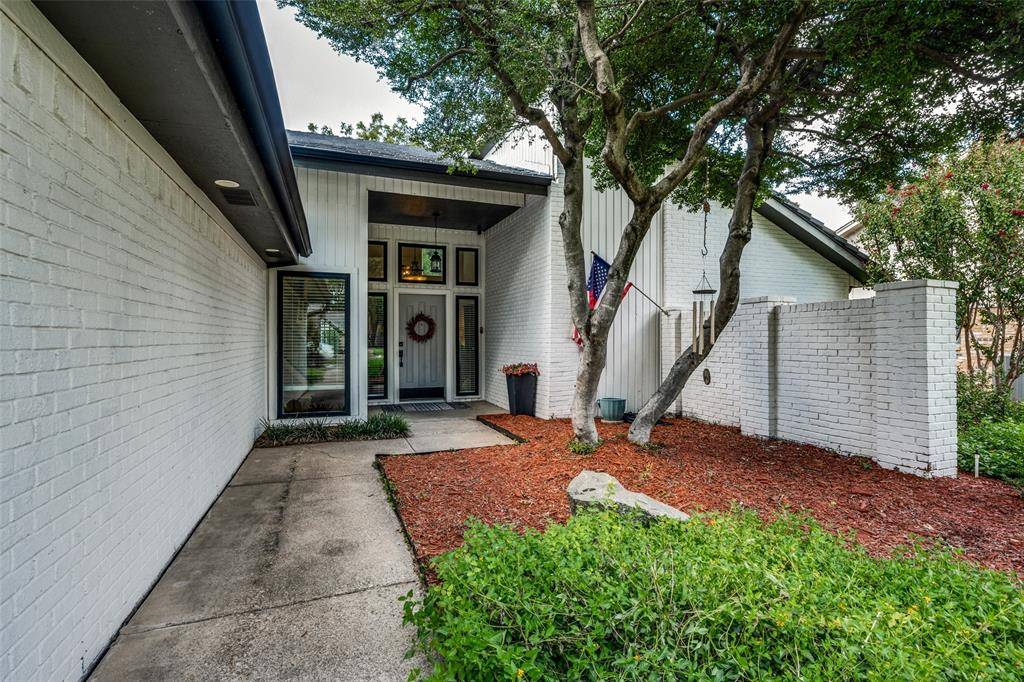 3614 Lake Pontchartrain Drive, Arlington, TX 76016