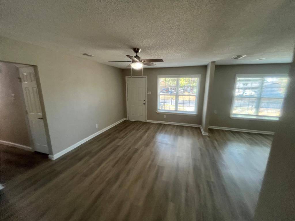 9415 Musgrave Drive, Dallas, TX 75217