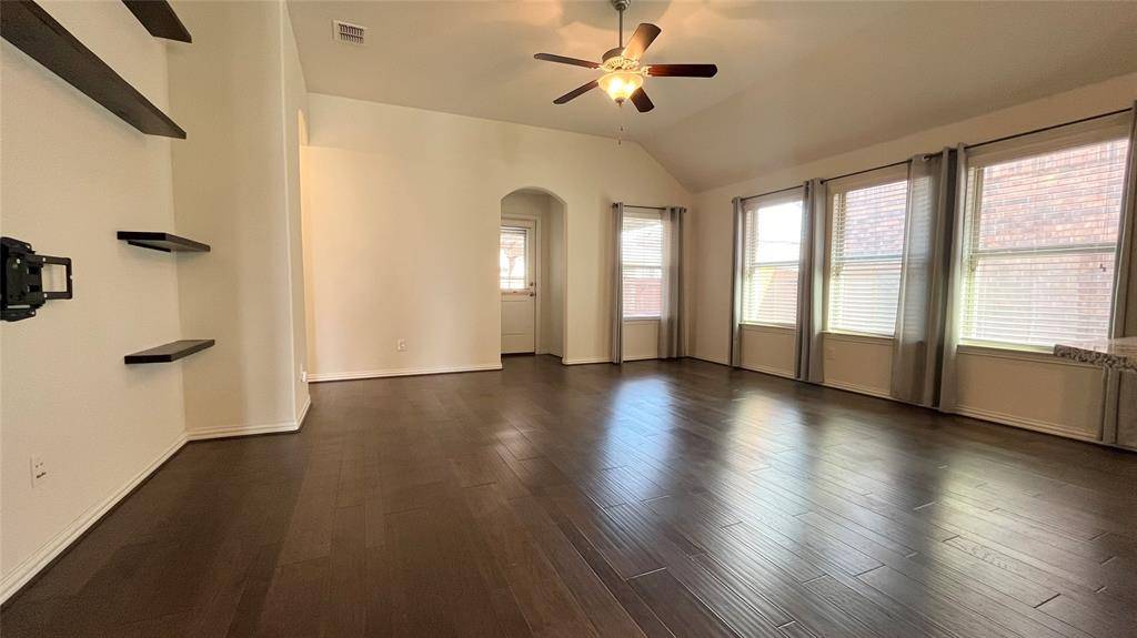 14816 Rocky Face Lane, Fort Worth, TX 76052