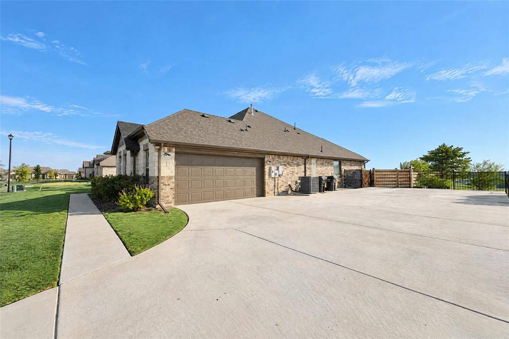 6509 Earley Way, Mesquite, TX 75126