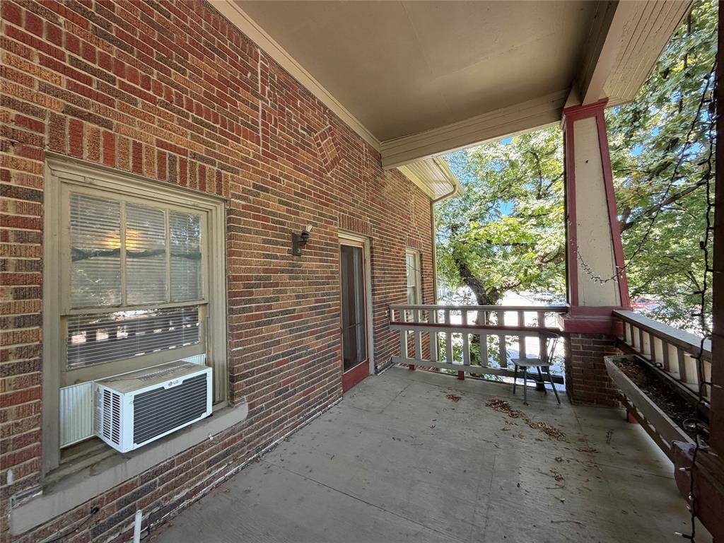 919 N Austin Street, Denton, TX 76201