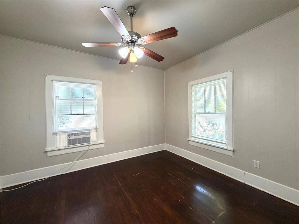 919 N Austin Street, Denton, TX 76201