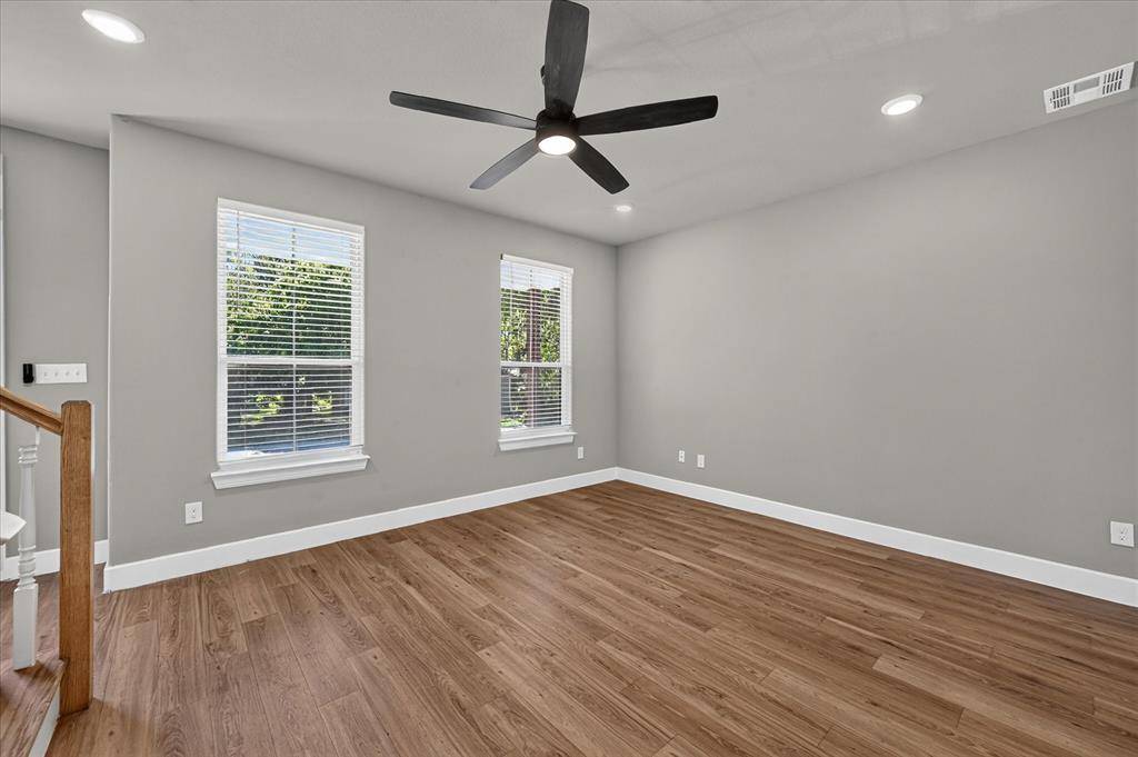 423 W Monterey Street, Denison, TX 75020