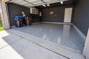 2908 Edgerton Road, Fort Worth, TX 76179