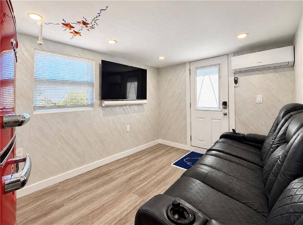 2771 Knapp ST, Brooklyn, NY 11229