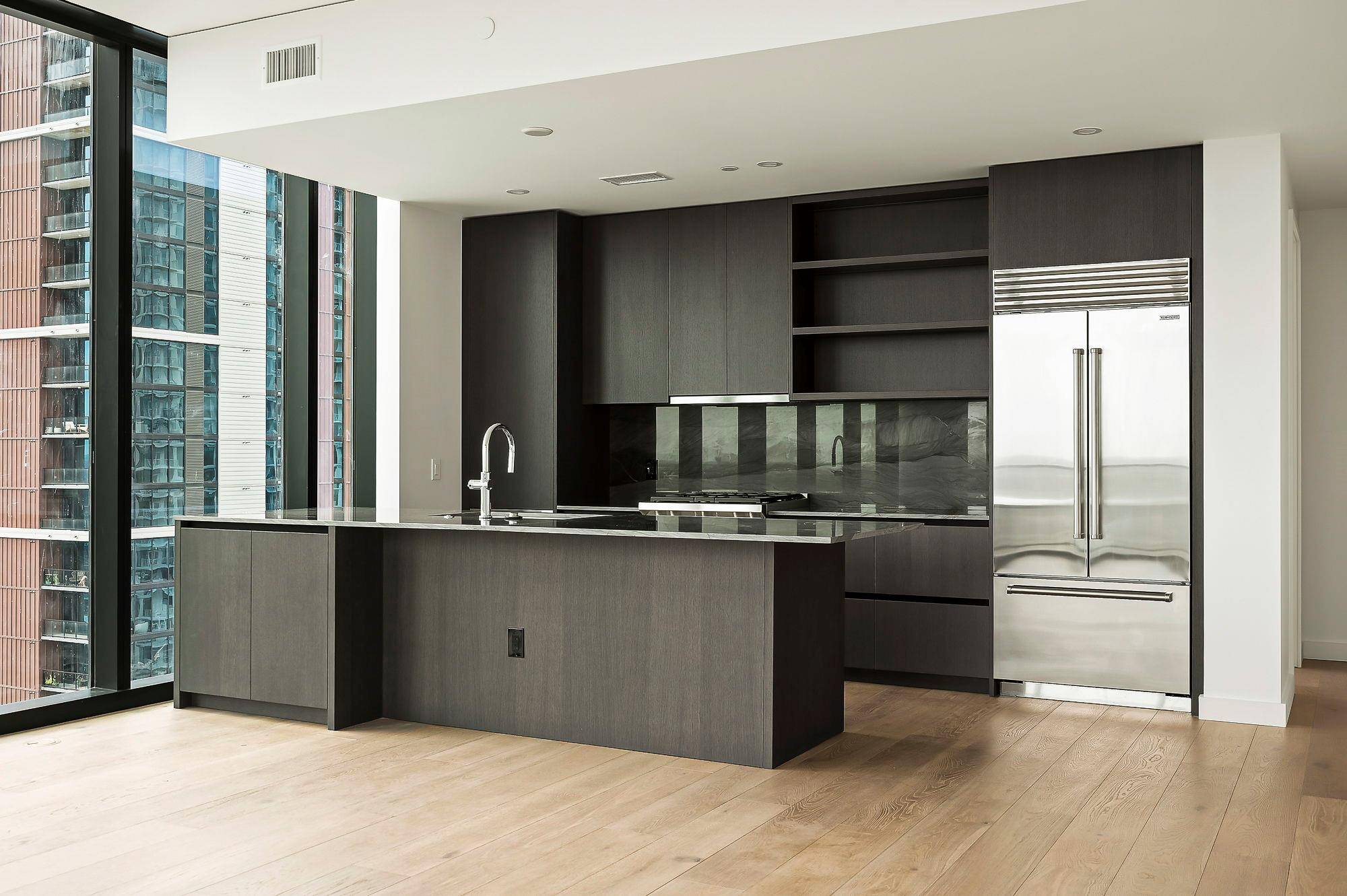 610 Davis ST #2812, Austin, TX 78701