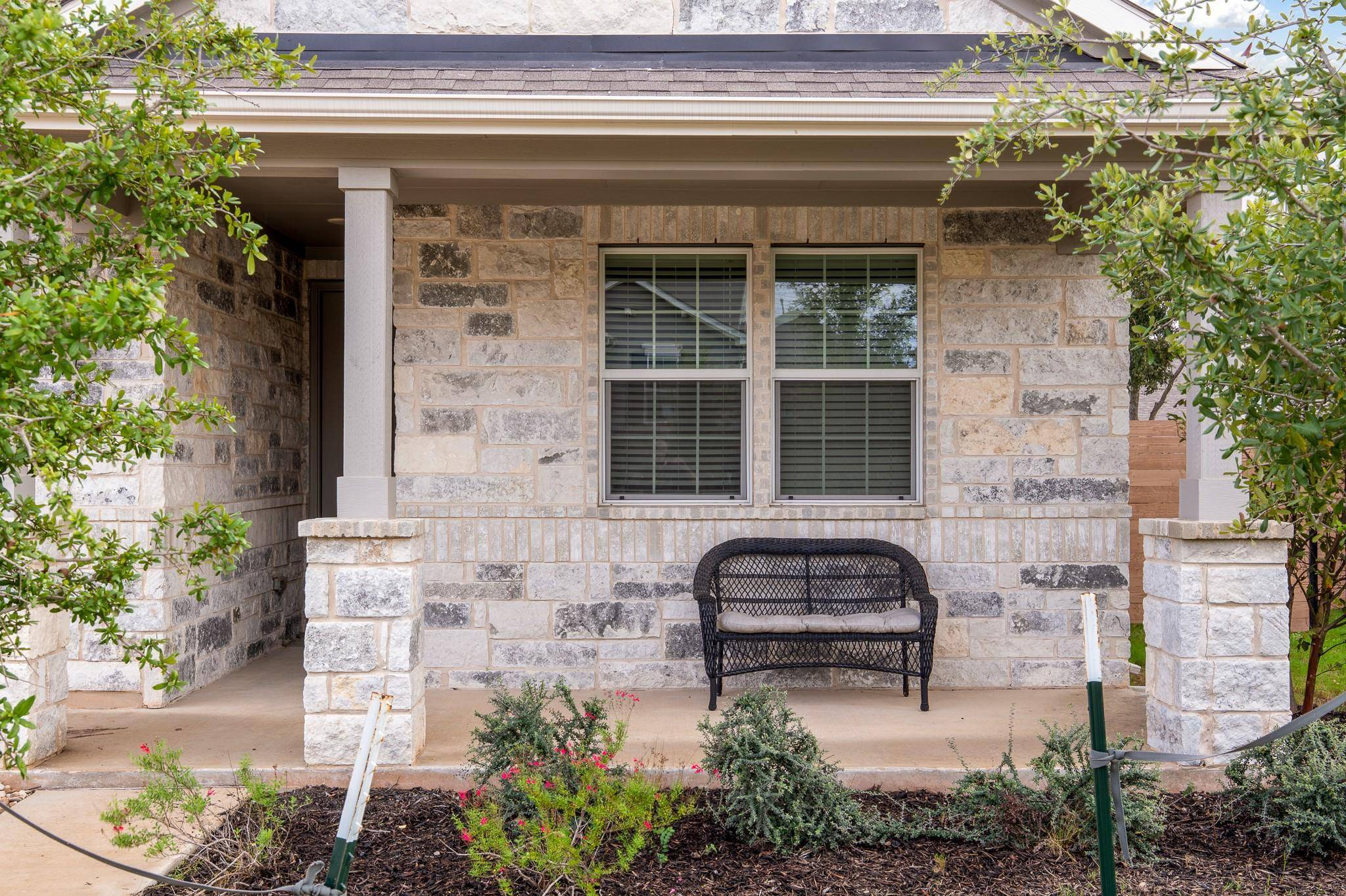 117 Alistair DR, Georgetown, TX 78633