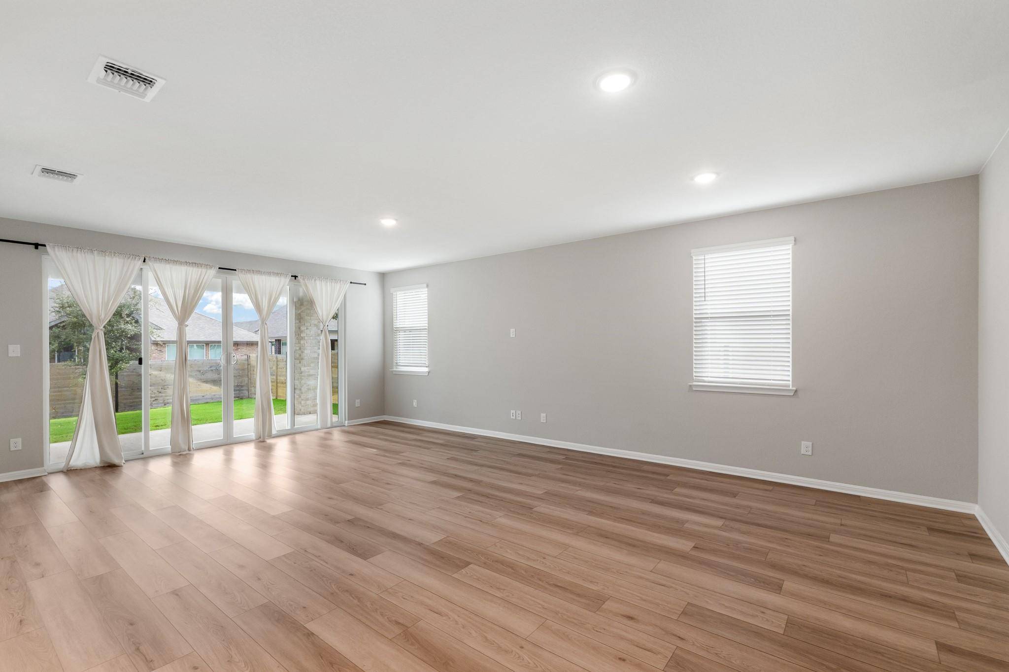 117 Alistair DR, Georgetown, TX 78633