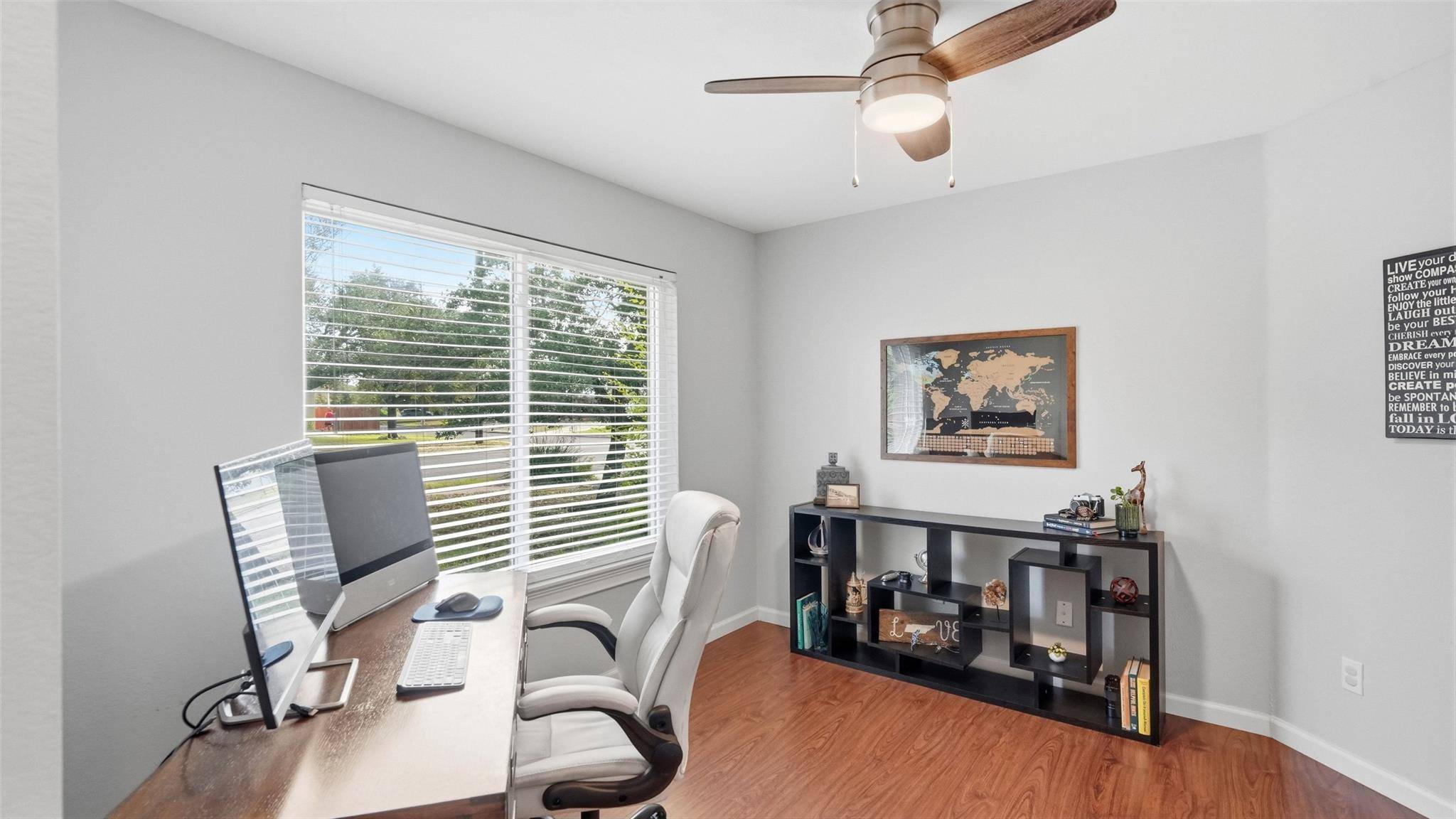 5513 Kayview DR, Austin, TX 78749