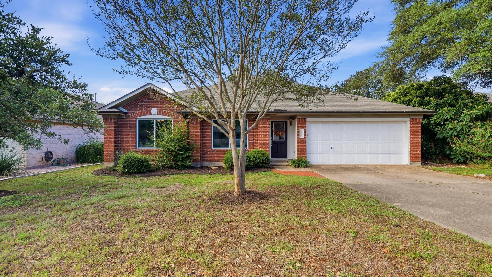 5513 Kayview DR, Austin, TX 78749