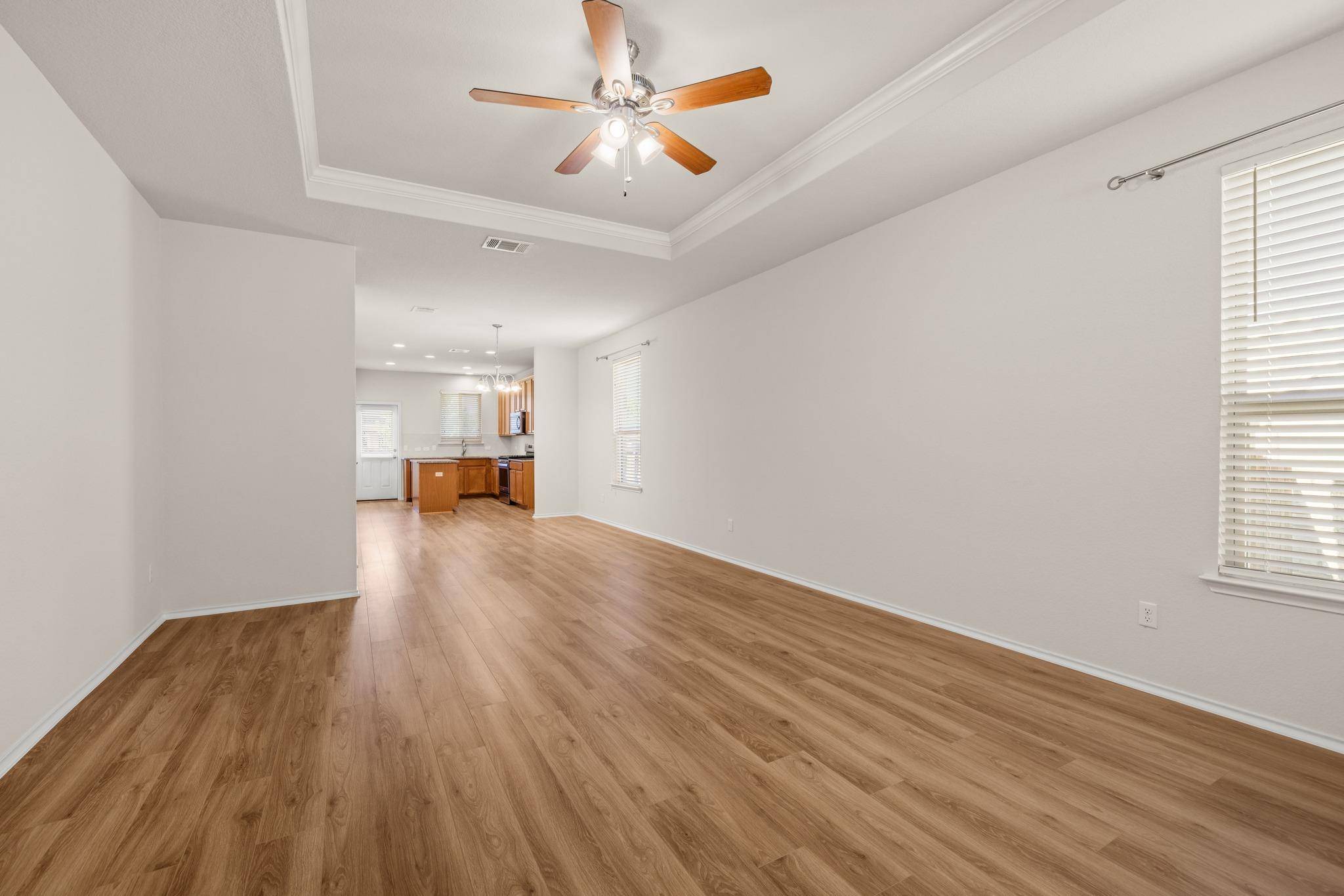 100 Normal School WAY, Liberty Hill, TX 78642