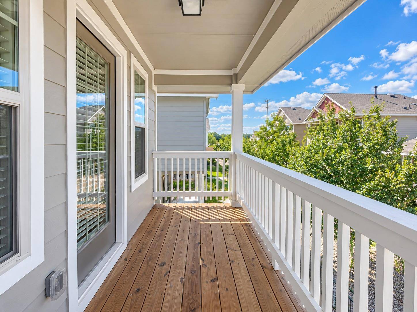 2801 Seneca PATH #32, Leander, TX 78641