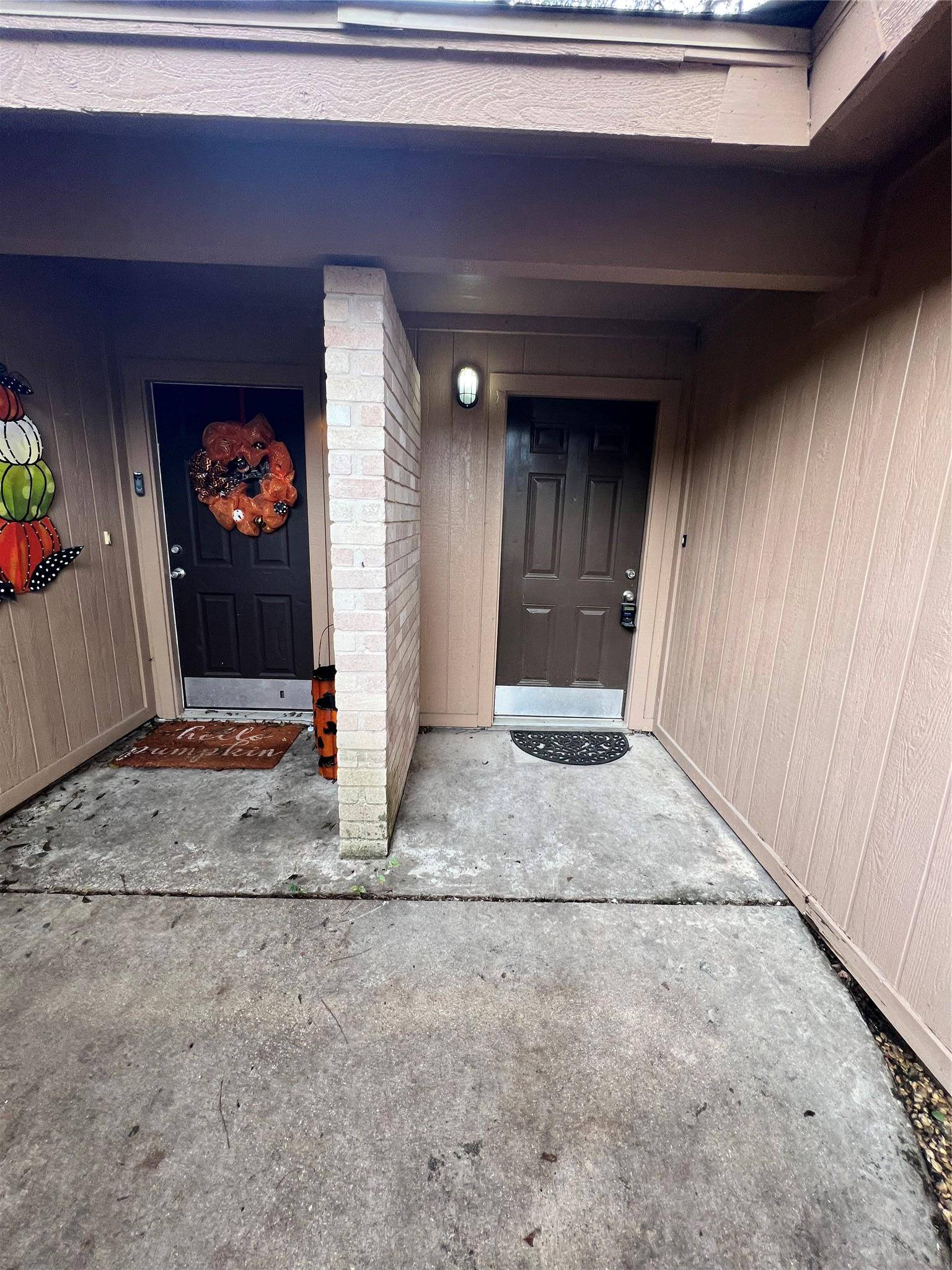 418 Linden ST #B, Bastrop, TX 78602
