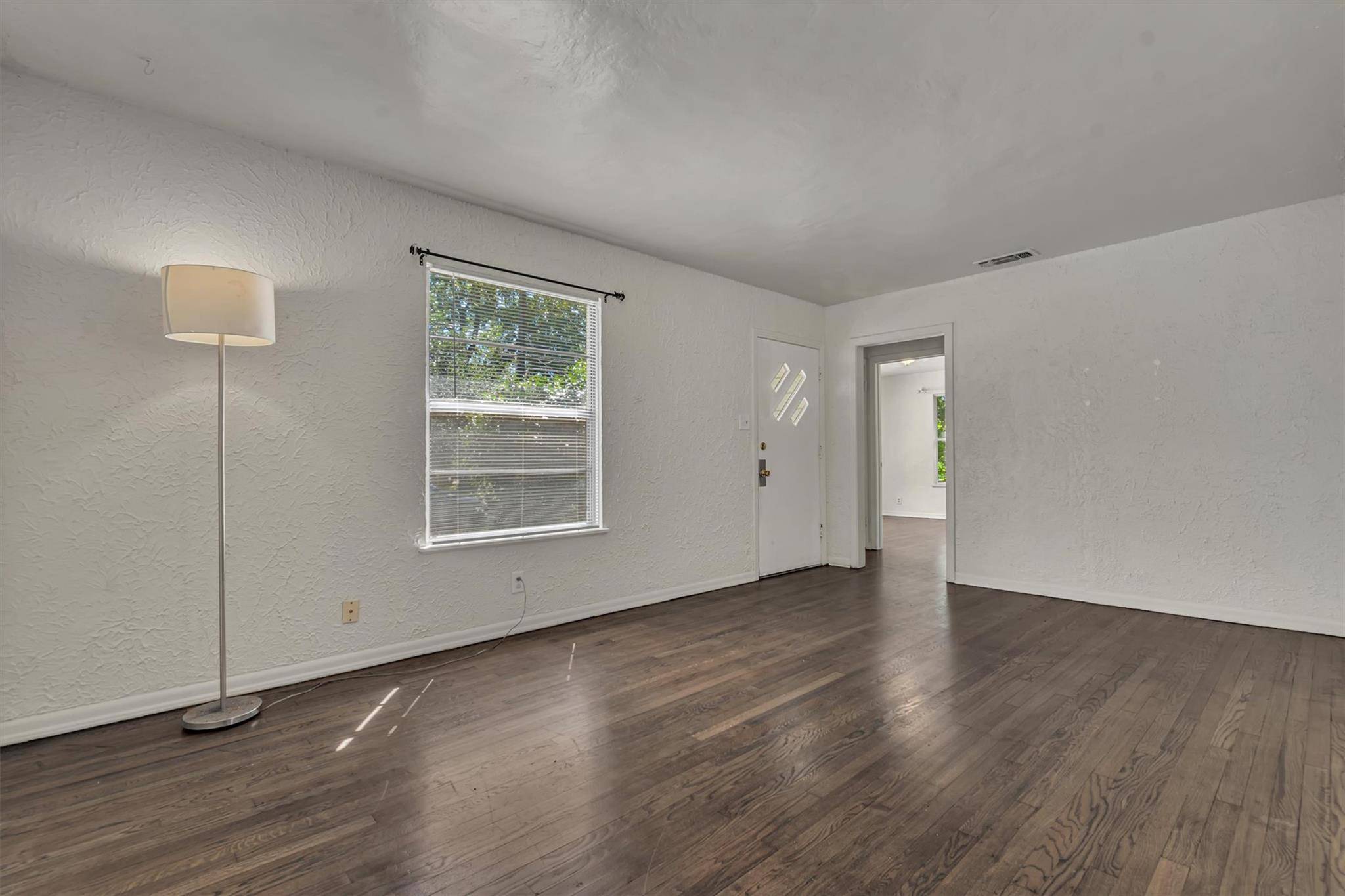5408 Joe Sayers Ave, Austin, TX 78756