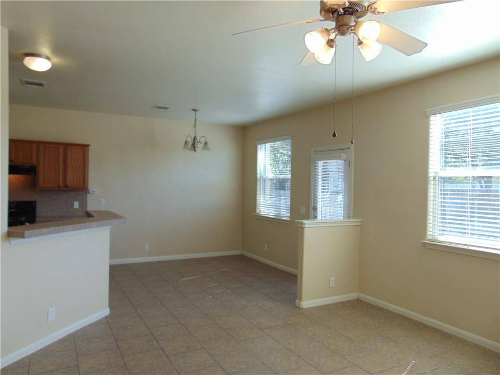 2513 ALLRED -A DR #A, Austin, TX 78748