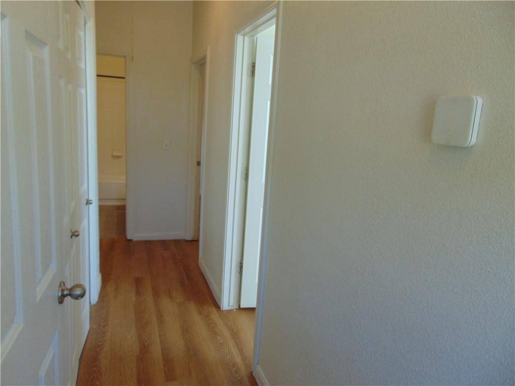 2513 ALLRED -A DR #A, Austin, TX 78748