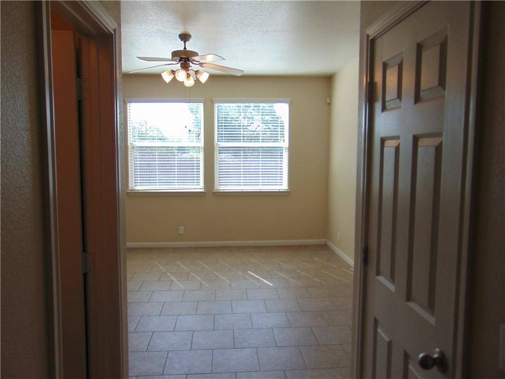 2513 ALLRED -A DR #A, Austin, TX 78748