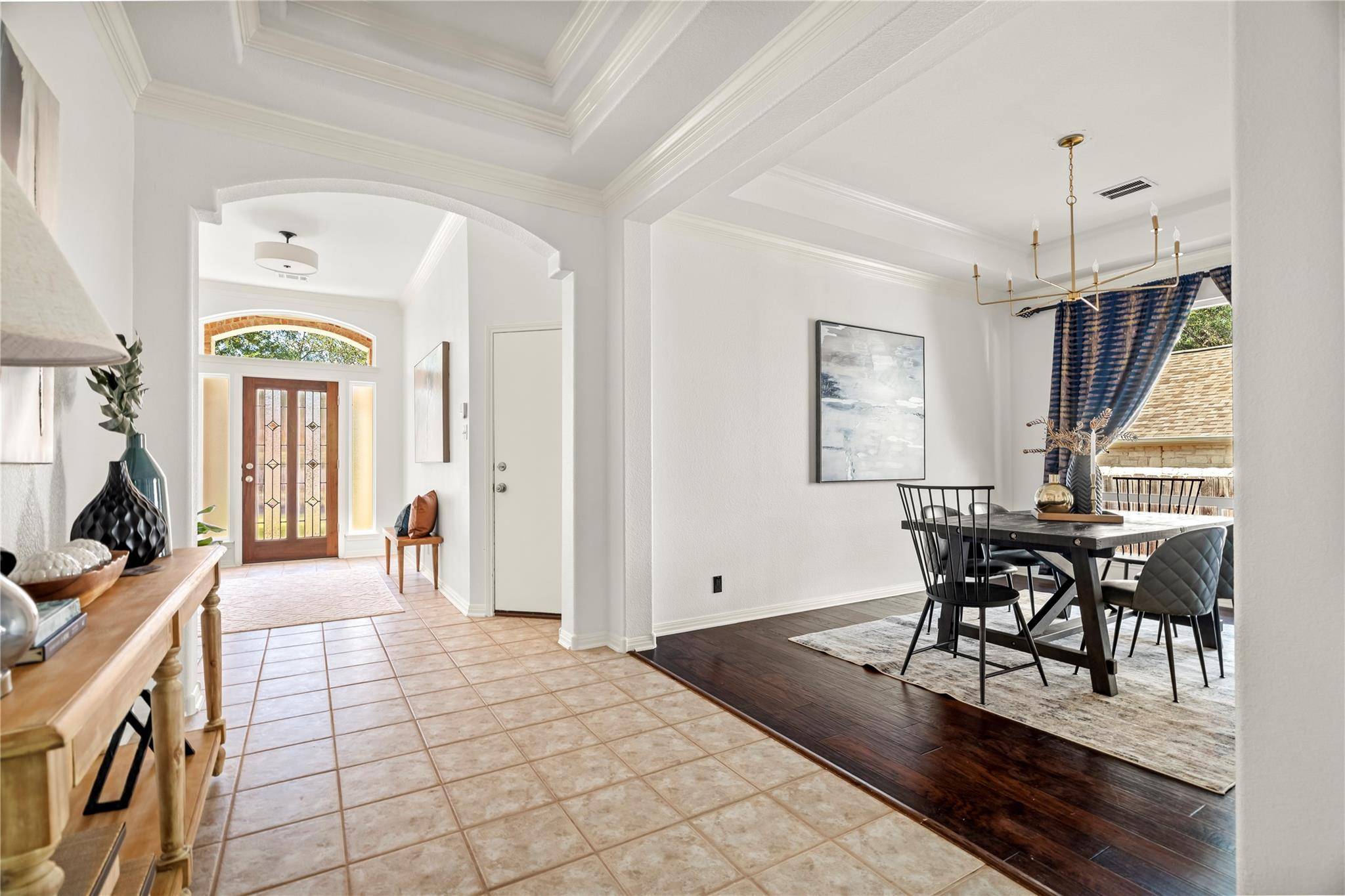 3135 Burks LN, Austin, TX 78732