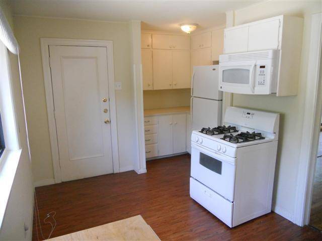 919 Keith LN, Austin, TX 78705