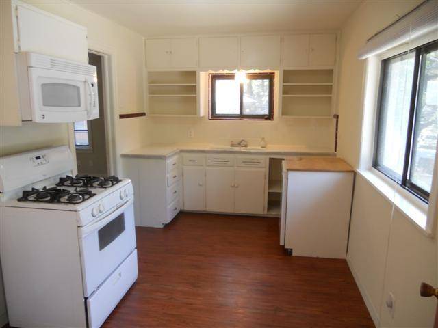 919 Keith LN, Austin, TX 78705