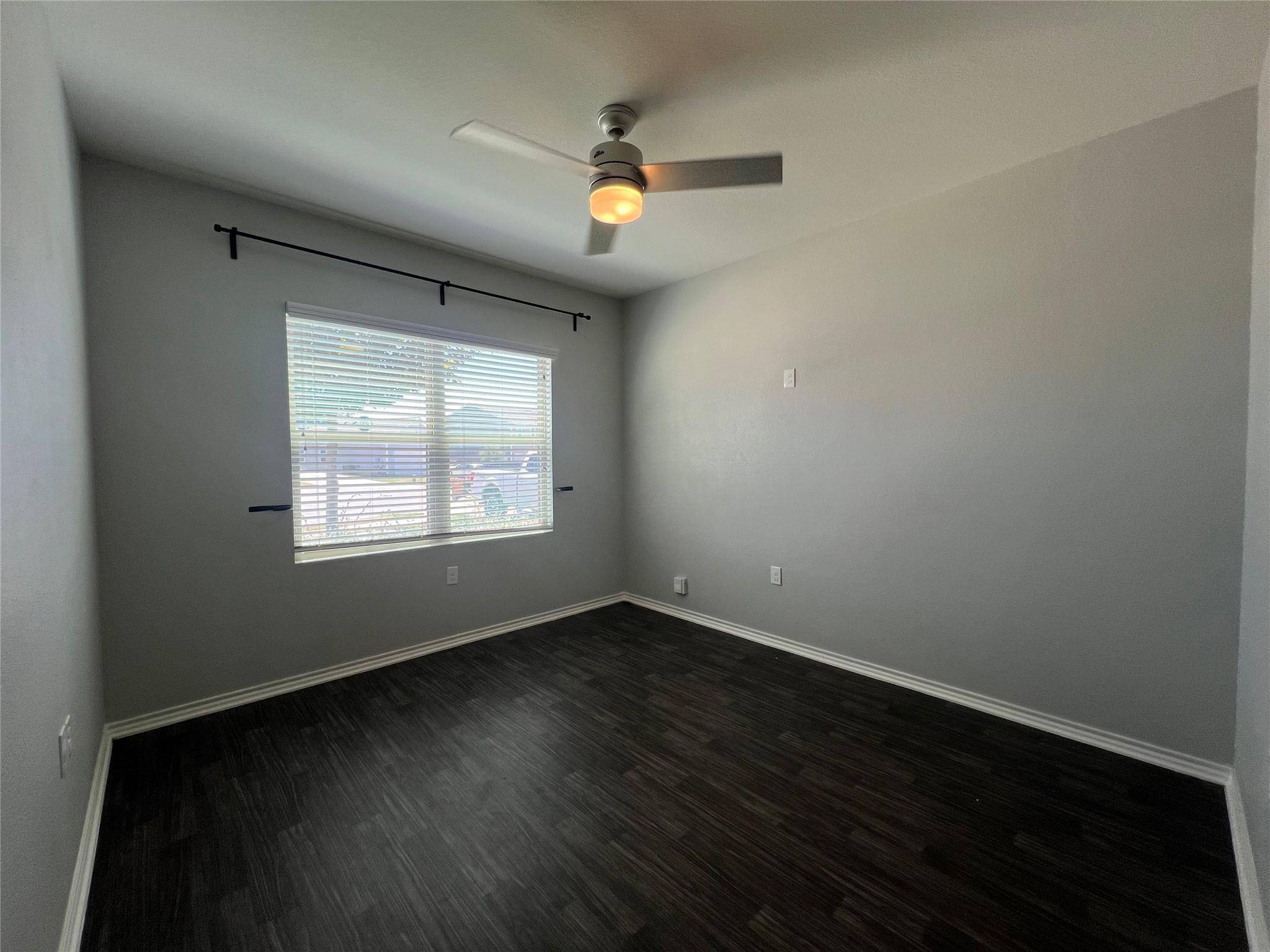 13122 Titanium ST, Austin, TX 78754