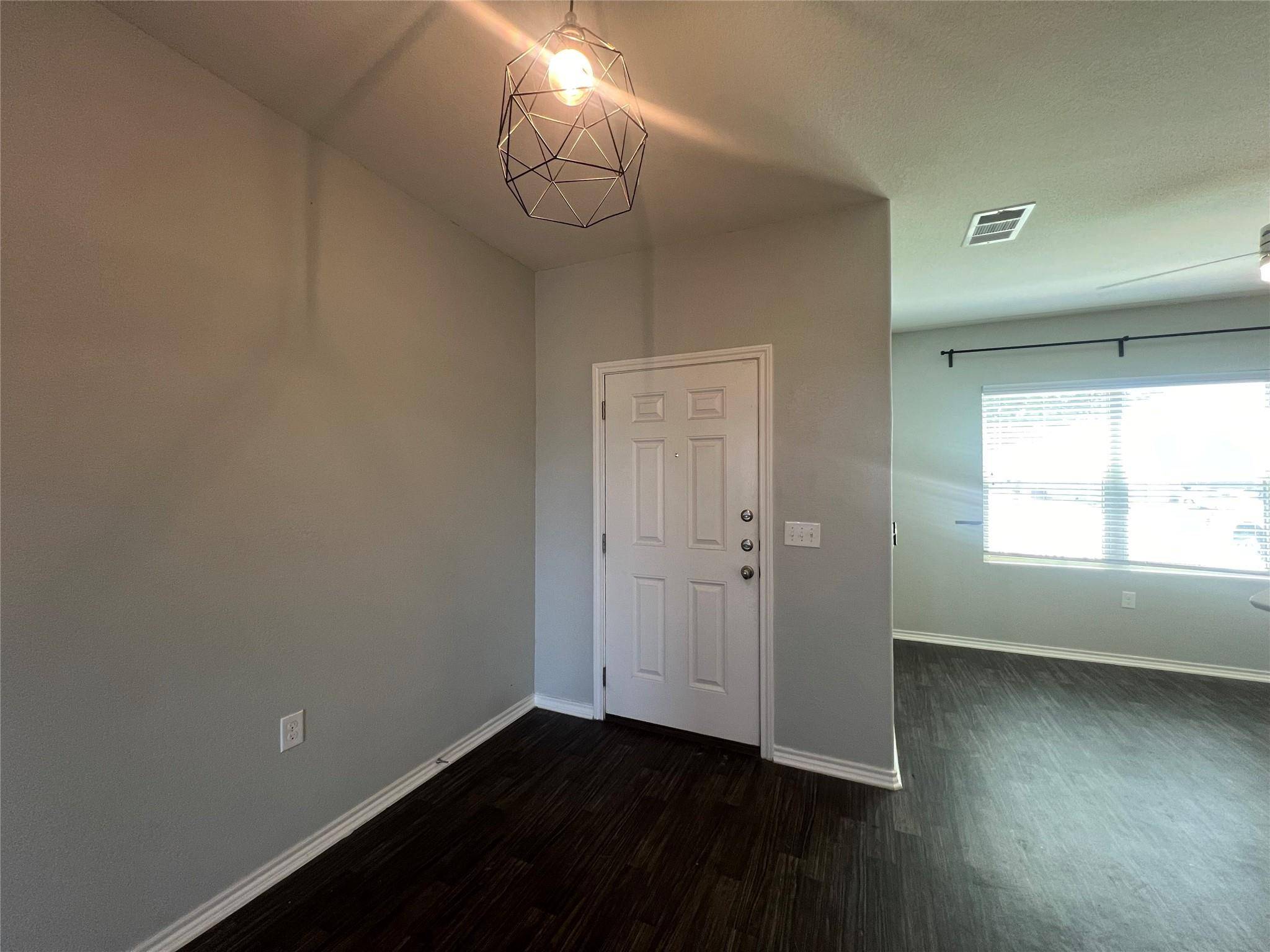 13122 Titanium ST, Austin, TX 78754