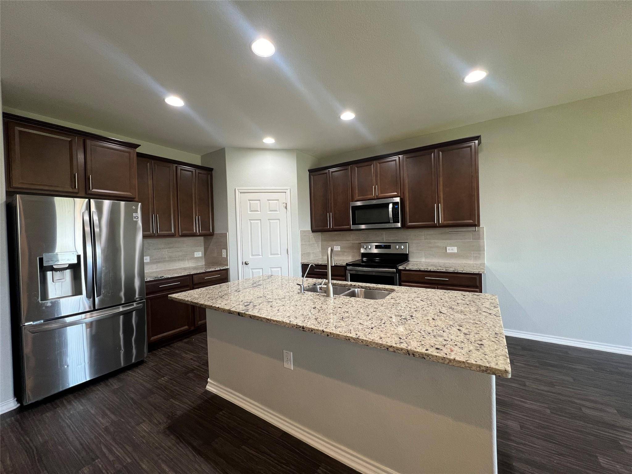 13122 Titanium ST, Austin, TX 78754