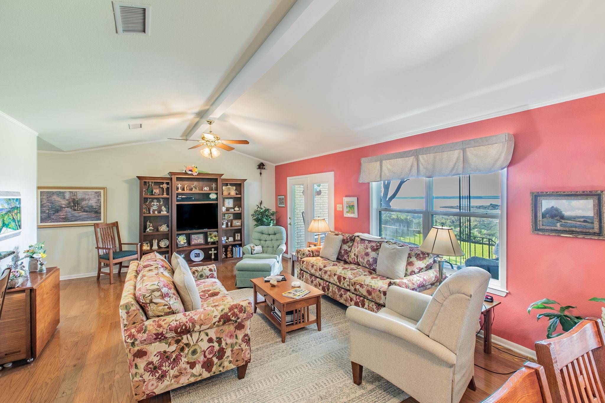 4219 Birdwatchers DR, Belton, TX 76513