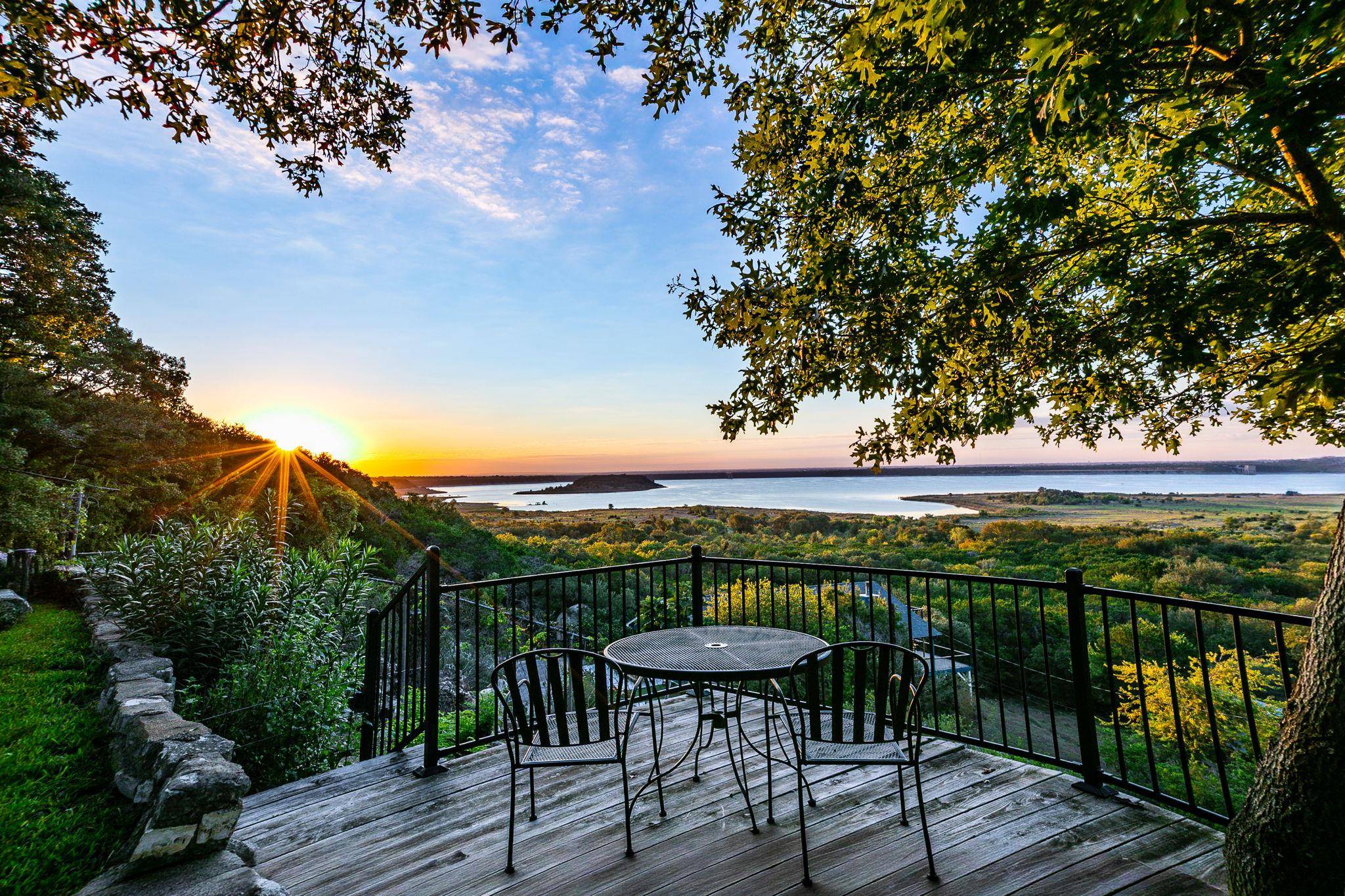 4219 Birdwatchers DR, Belton, TX 76513