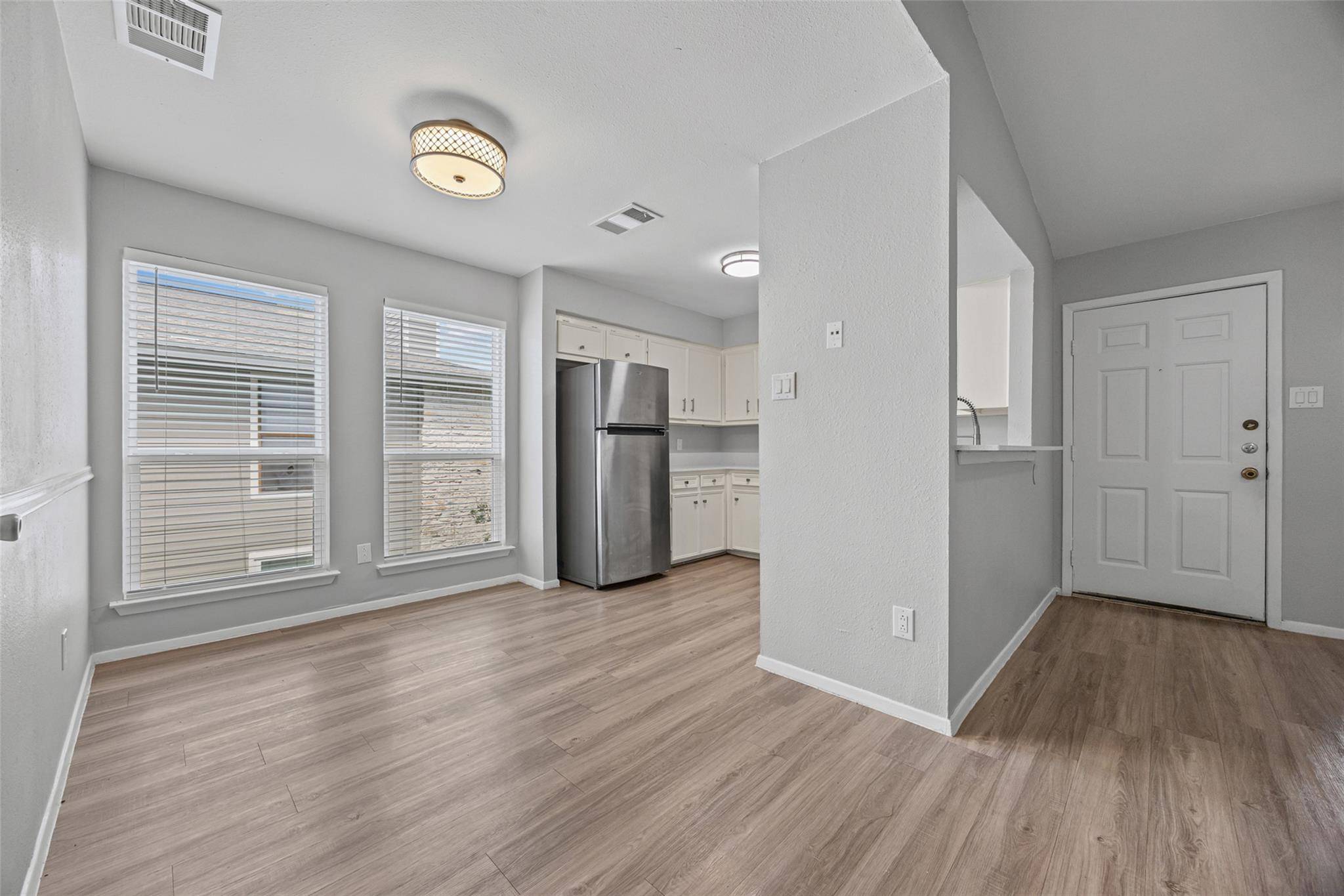 10616 Mellow Meadows DR #43C, Austin, TX 78750