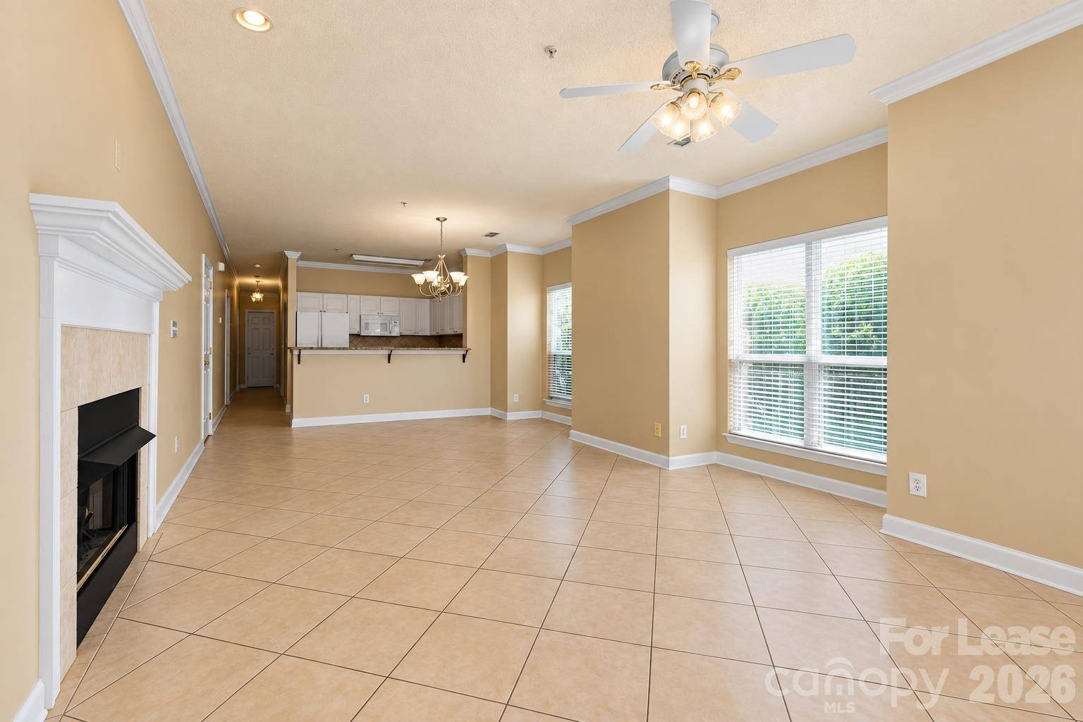 18816 Nautical DR, Cornelius, NC 28031