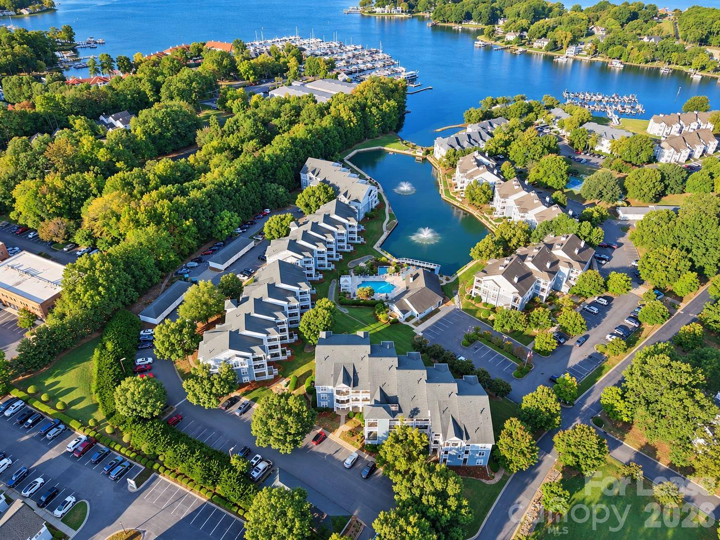 18816 Nautical DR, Cornelius, NC 28031